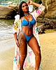 Karina Machado image 4 of 4