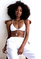 Karina Matos profile photo