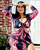 Karina Medina image 2 of 3