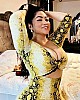 Karina Medina image 3 of 3