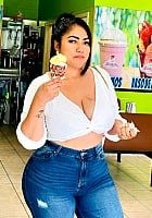 Karina Medina profile photo