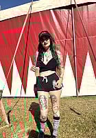 Karina Palmer profile photo