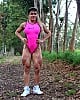 Karina Quiroga image 4 of 4