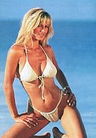 Karina Rabolini profile photo