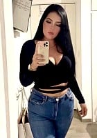 Karina Ruiz profile photo