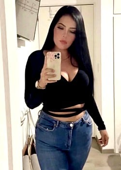 Karina Ruiz