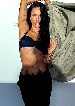 Karina Sinopoli image 3 of 3