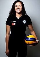 Karina Souza profile photo