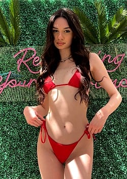 Karina Tori image 2 of 3
