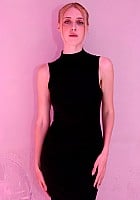 Karina Vadymovna profile photo