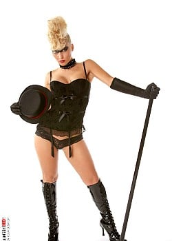 Karina image 2 of 2
