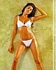 Karine Ferri image 4 of 4