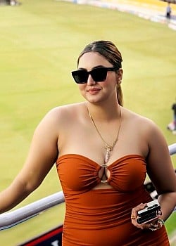 Karishma Hazarika image 3 of 4