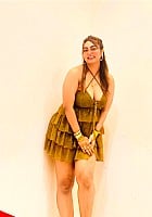 Karishma Hazarika profile photo
