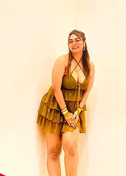 Karishma Hazarika image 1 of 4