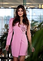 Karishma Kotak profile photo