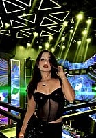 Karishma Shrestha profile photo