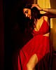 Karishma Tanna image 4 of 4