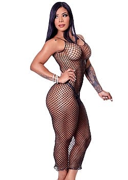 Karishna Ayala image 3 of 4