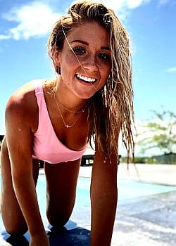 Karissa Nichole Clayton image 2 of 3