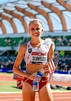 Karissa Schweizer profile photo