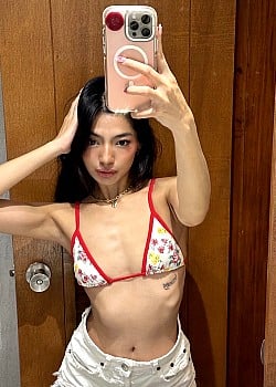 Karissa Toliongco image 4 of 4