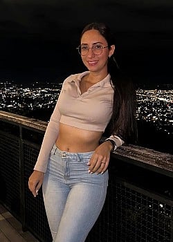 Karla Arismendi image 2 of 2