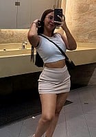Karla Arismendi profile photo
