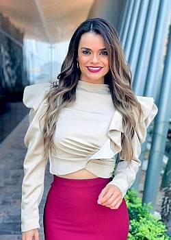 Karla Castro image 2 of 2