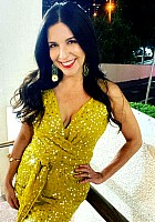 Karla Constant profile photo