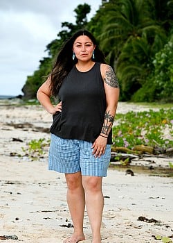 Karla Cruz Godoy image 1 of 1