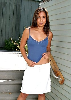 Karla Davis