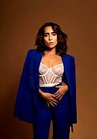 Karla Farfan profile photo