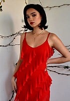 Karla Gaytan profile photo