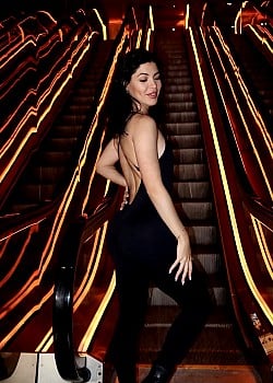 Karla Mendoza image 4 of 4