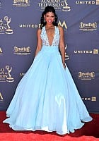 Karla Mosley profile photo
