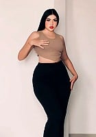 Karla Muentes profile photo