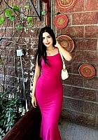 Karla Paola Lara profile photo