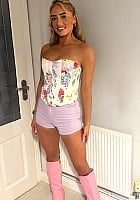 Karla Rooney profile photo