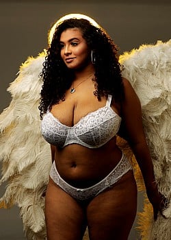 Karla Turner image 4 of 4