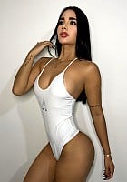 Karla Yepes Insuasty profile photo