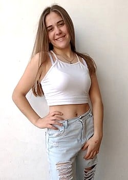 Karle Gisela image 3 of 3