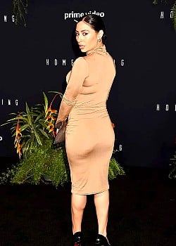 Karlee Leilani Perez image 4 of 4