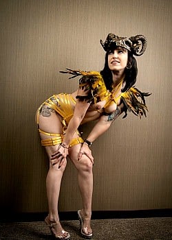 Karlee Paige image 2 of 2