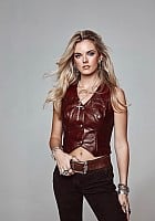 Karley Scott Collins profile photo