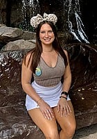 Karli Hemminger profile photo