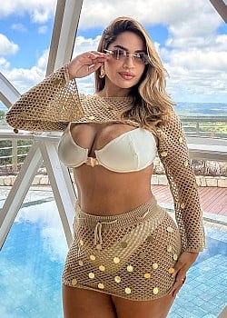 Karlinha Silva