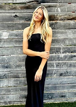 Karlyn Pickens image 1 of 4