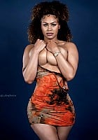 Karma Ray profile photo