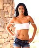 Karmen Bella image 4 of 4